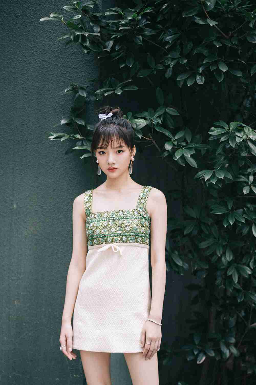 微信图片_202008111502242 微信图片_202008111502242