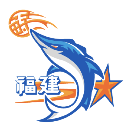 浦项制铁