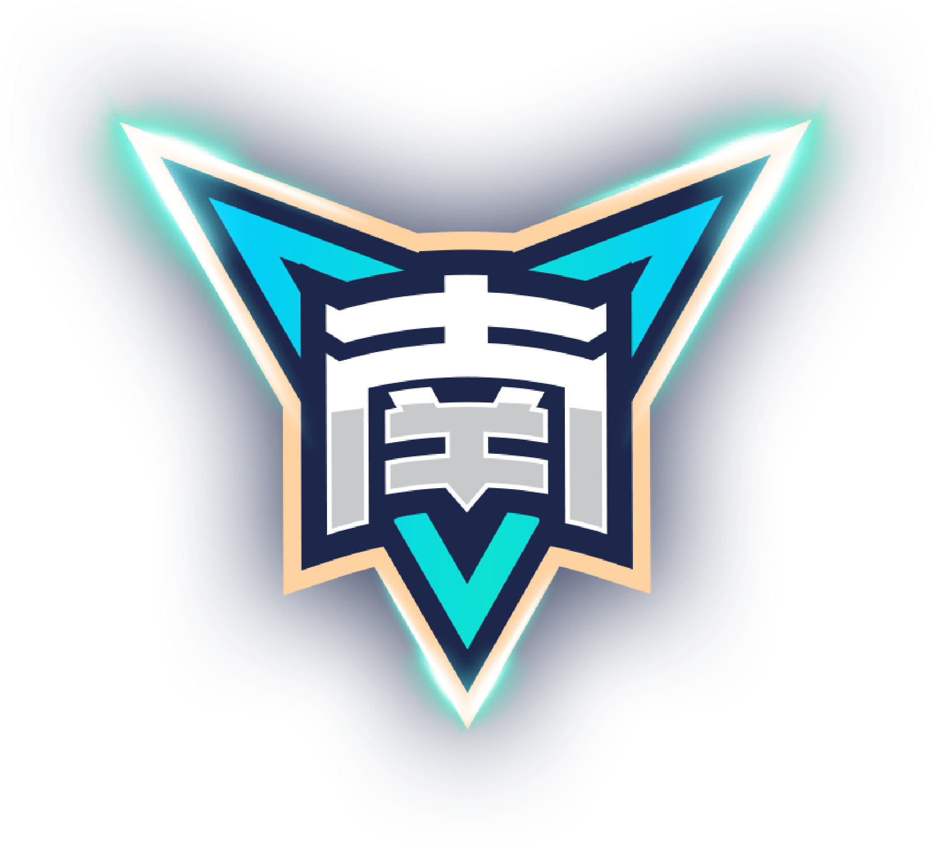 前进之鹰